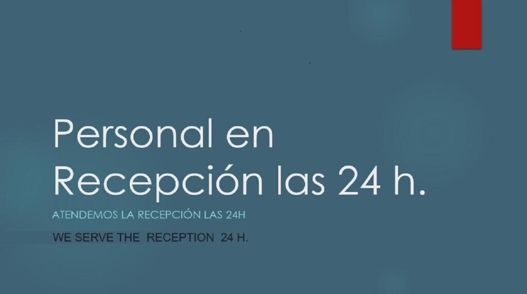 Фотография Nova Centro 2*