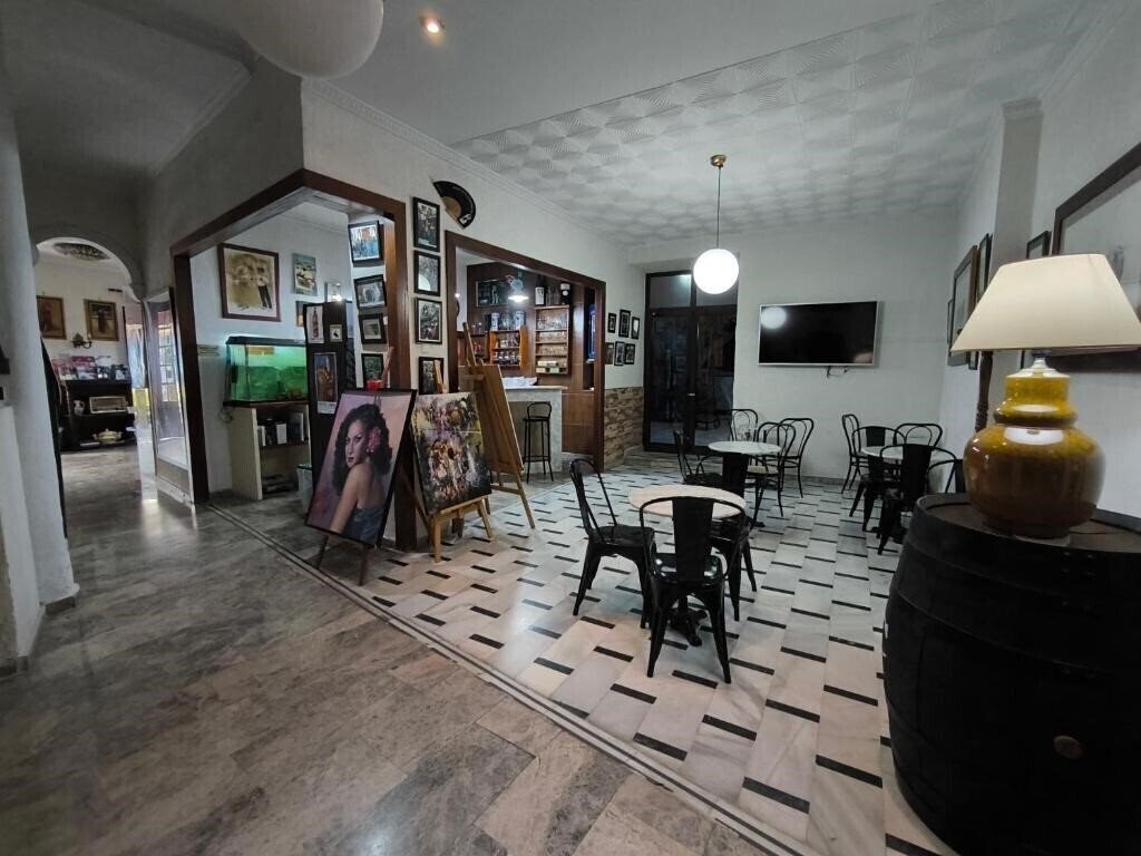 Зображення Nova Centro 2*