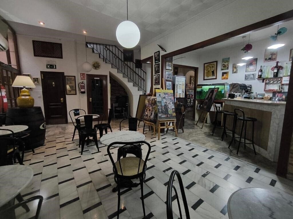 Картинка Nova Centro 2*