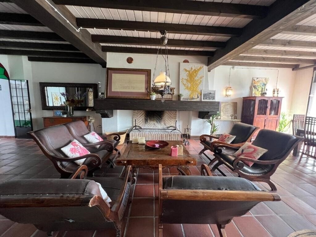 Зображення On Acebuchal 23 2*