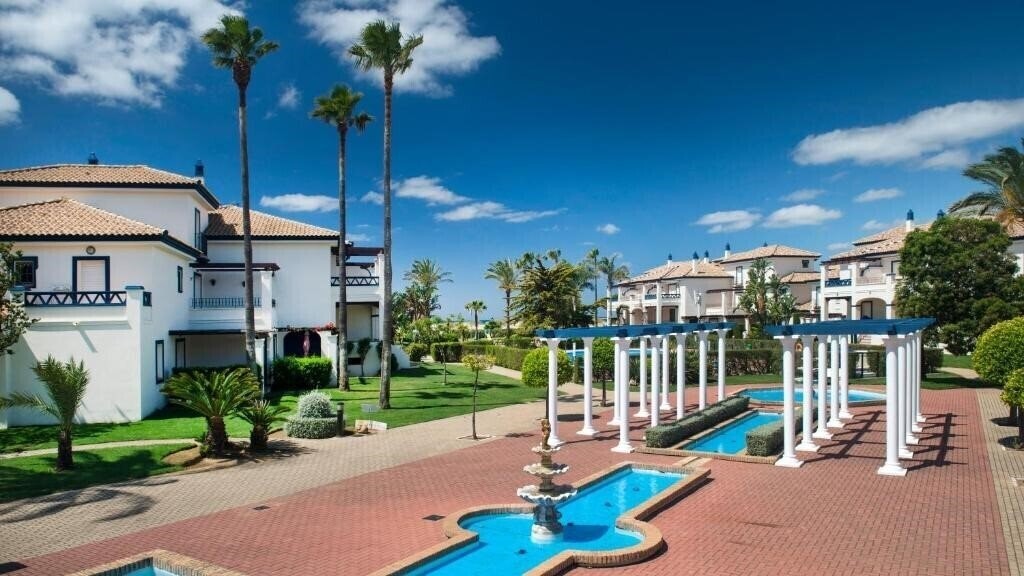 Фотографія Apartamentos Leo San Bruno 2*