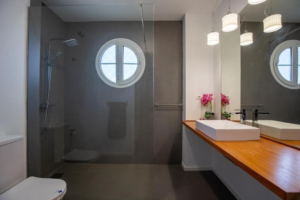 Фотография Apartamentos Leo San Bruno 2*