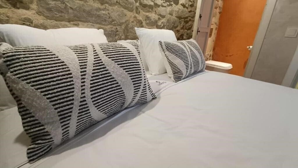 Картинка The Riad Tarifa 3*