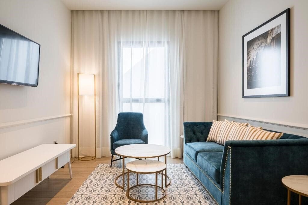 Картинка Tandem Solera 2*