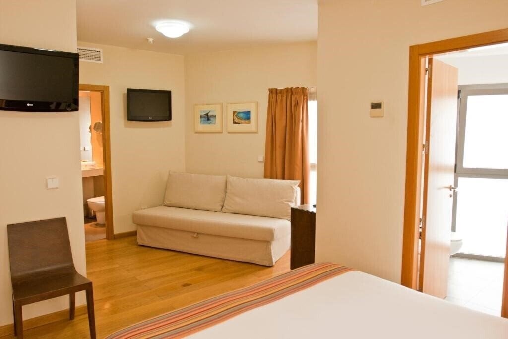 Фото Patagonia Sur 3*