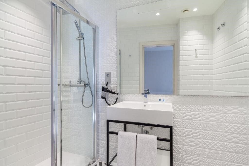 Зображення Tandem Ancha 34 3*