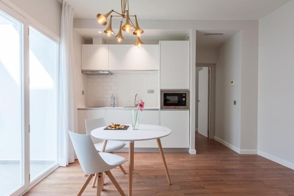 Картинка Tandem Ancha 34 3*