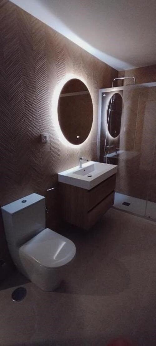 Зображення Hostal Ronda 2*