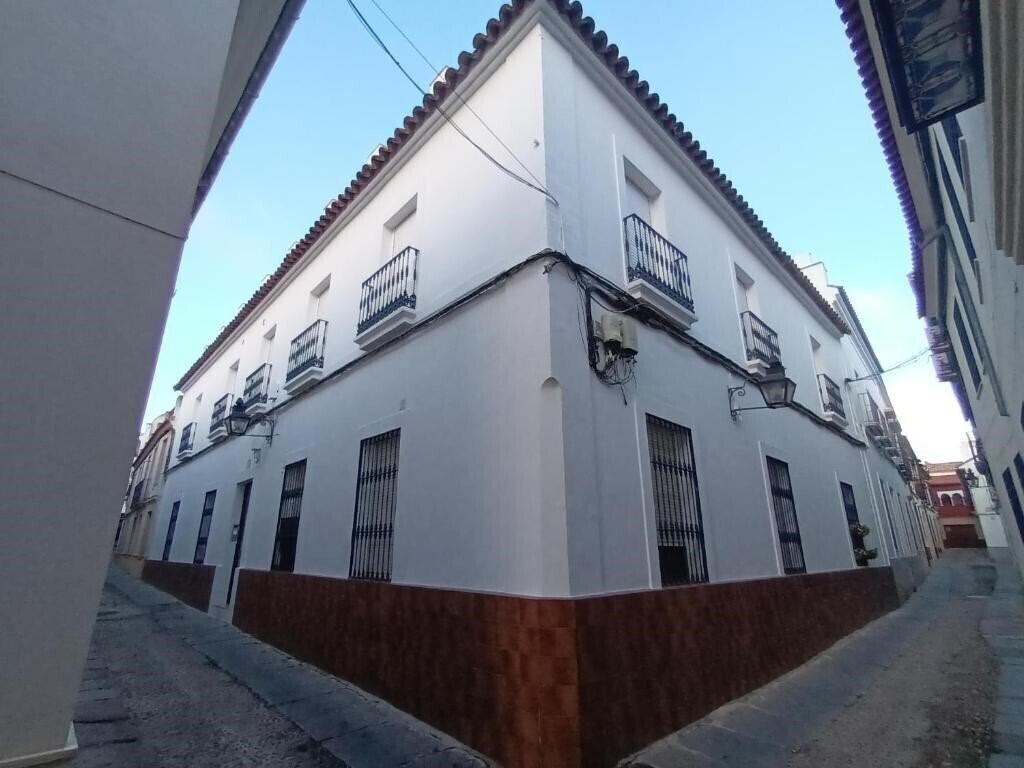 Зображення Casa San Mateo 3*