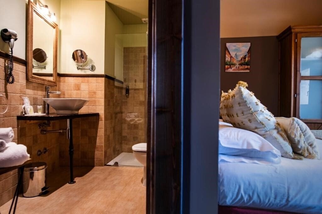 Фото Liguerre Resort 3*