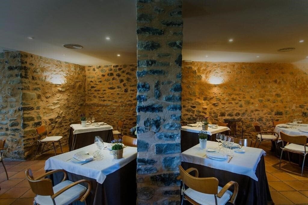 Фотография Liguerre Resort 3*