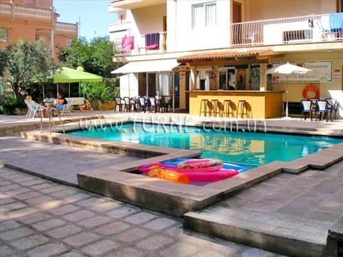 Зображення Emperador 2*