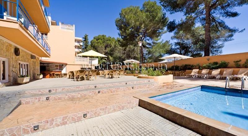 Зображення Costa Mediterraneo 2*