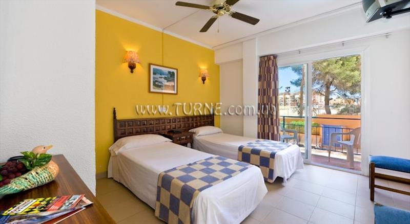 Фотографія Costa Mediterraneo 2*