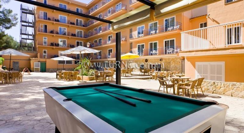 Фото Costa Mediterraneo 2*