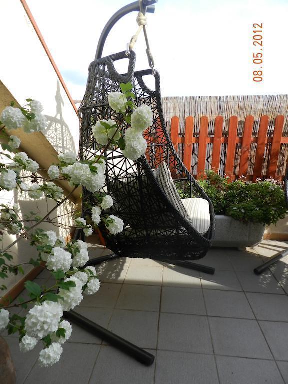 Фотографія Hostal Vila Del Mar Certified Municipal 2*