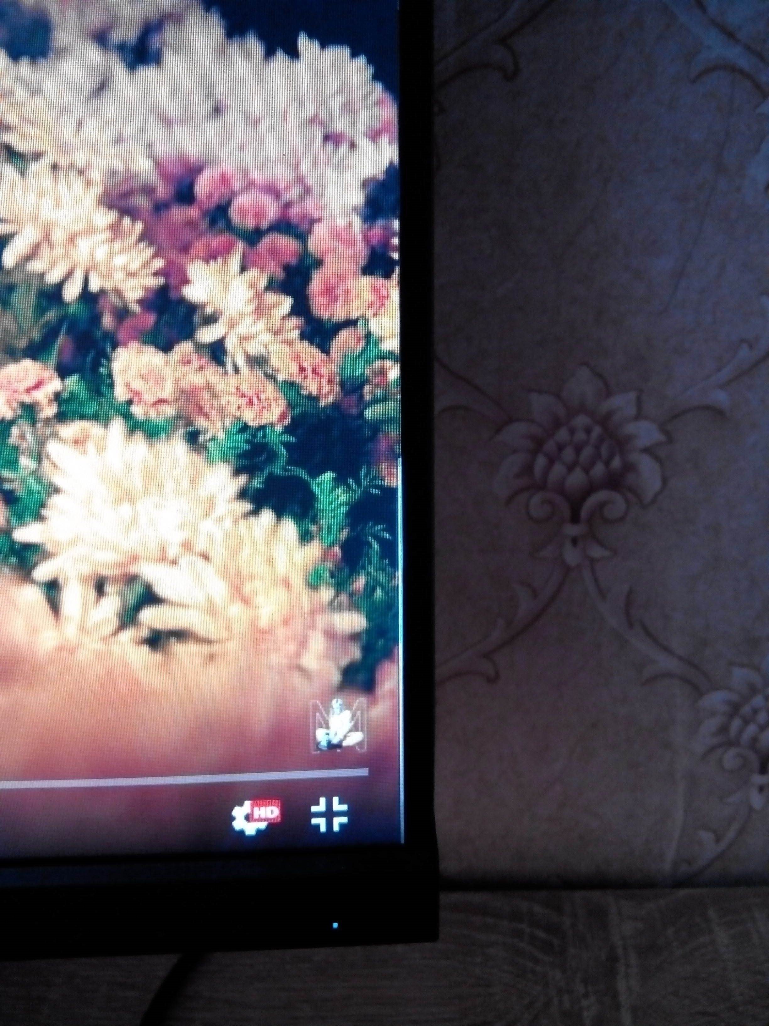 Отель Eco Finca Vista Bonita Apt. апартаменты