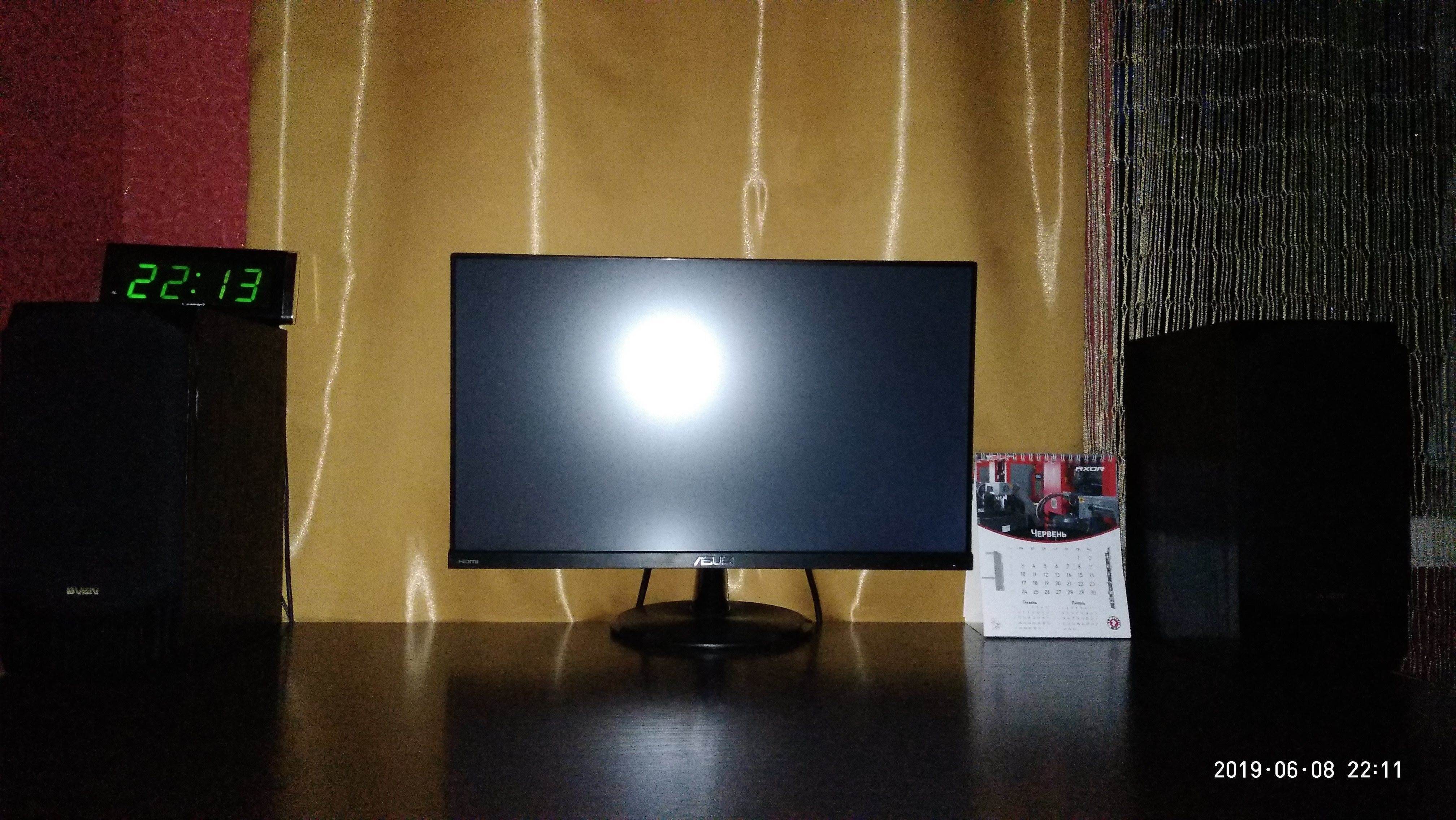 Фото Eco Finca Vista Bonita Apt. апартаменты