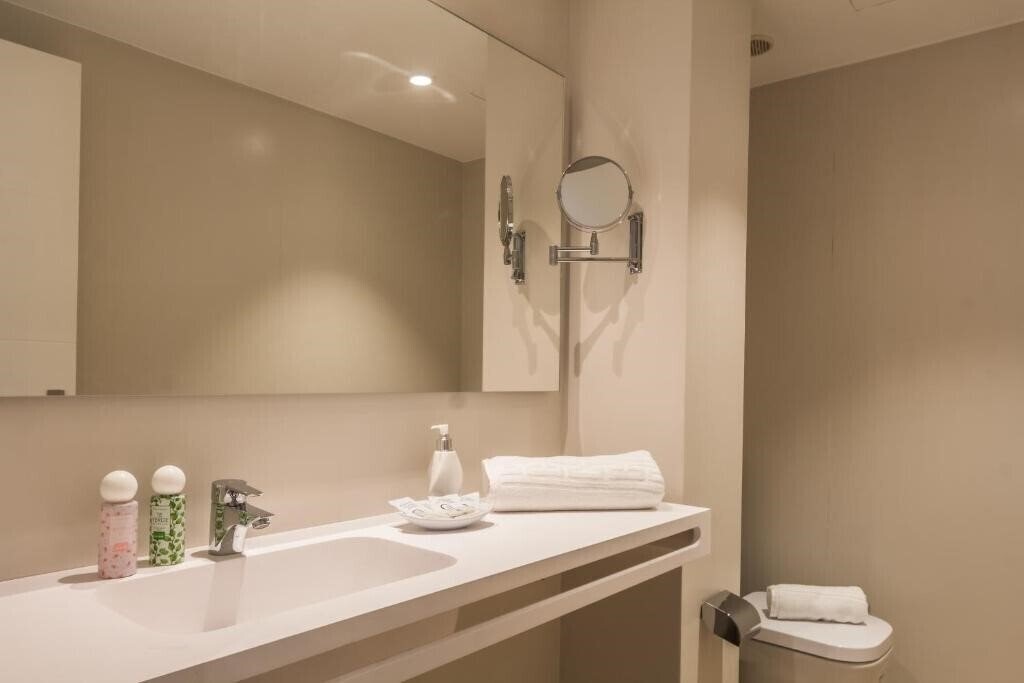 Картинка Playa Park Zensation 4*
