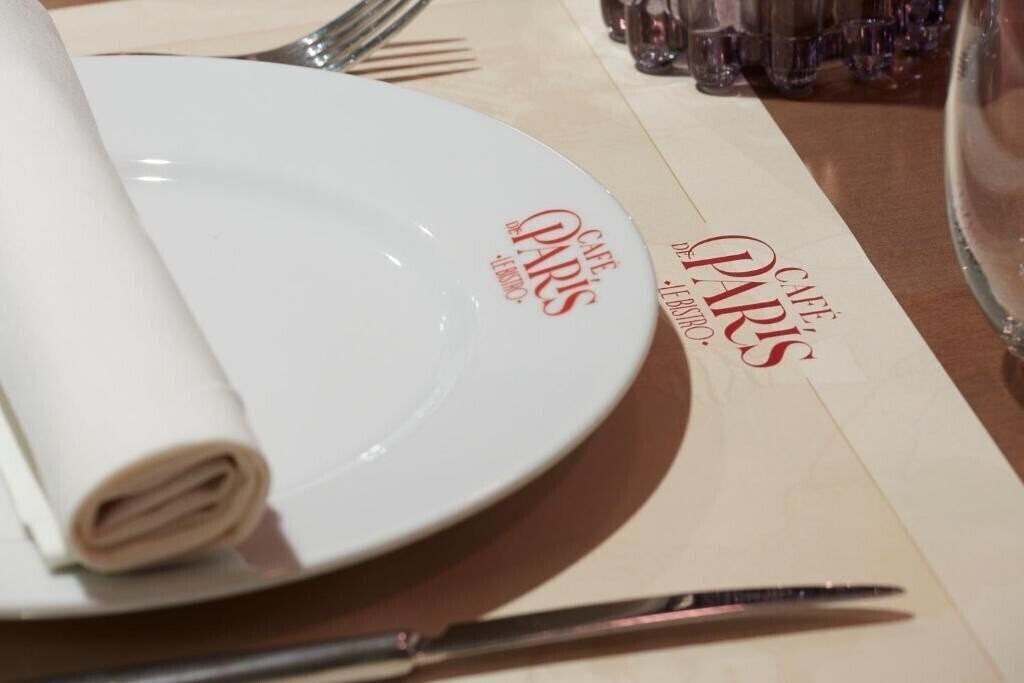 Зображення Palacio De Aviles, Affiliated By Melia 5*