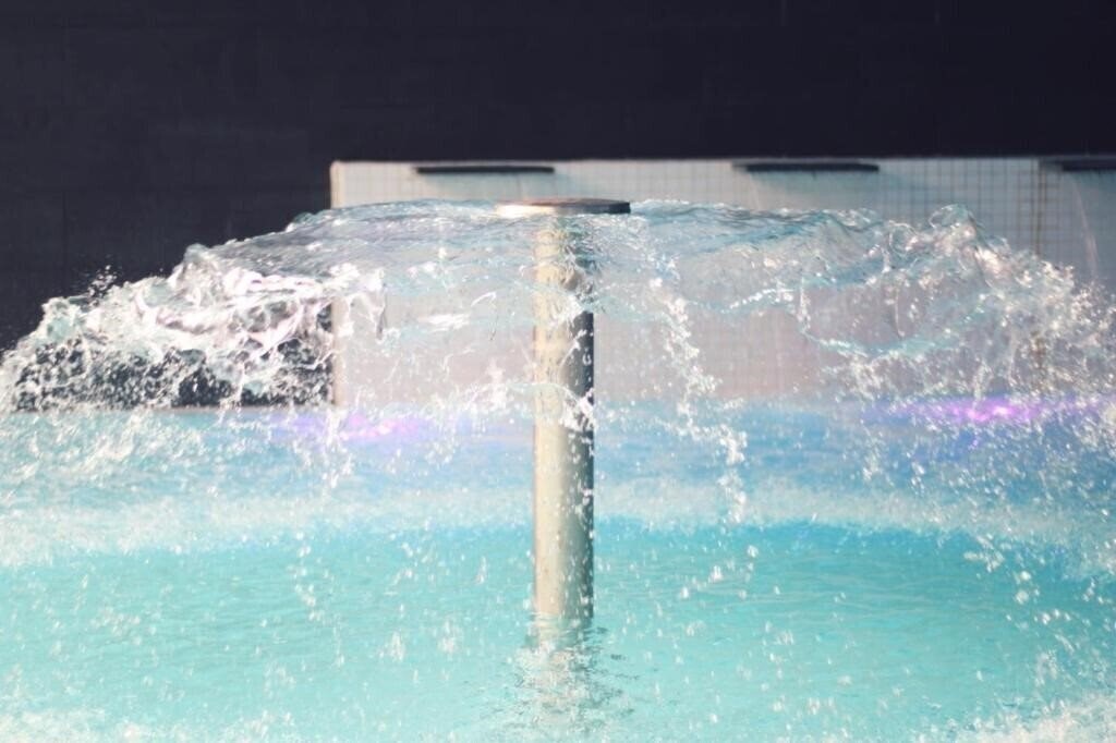 Зображення Villa Antilla Hotel & Thalasso 3*