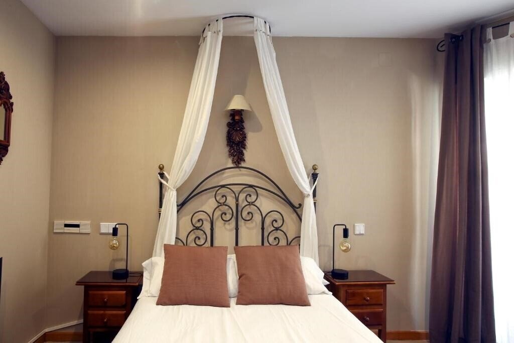 Картинка Arco San Vicente 2*