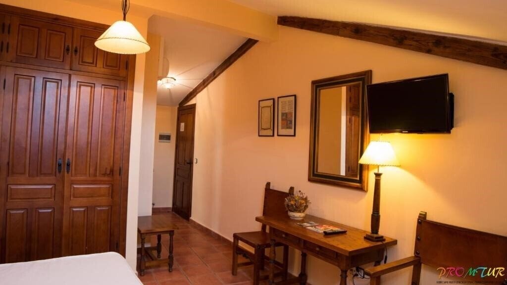 Изображение Las Cancelas 2*