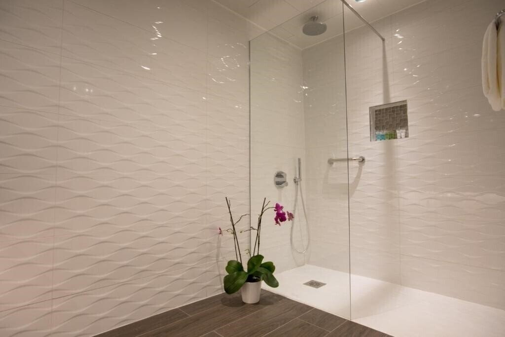 Фотографія The Eliott Hotel Gibraltar 4*