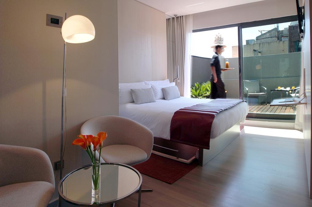 Фотография Cram 4*