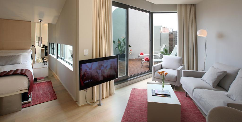 Изображение Cram 4*