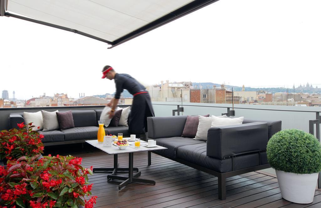 Картинка Cram 4*