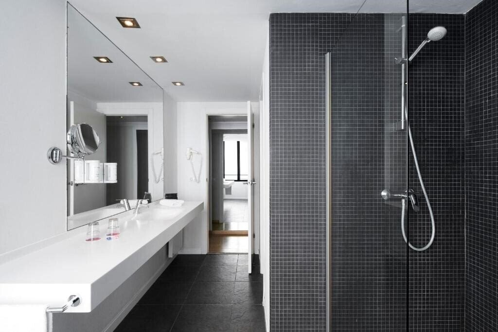 Фотографія Alimara (ex. Hotel Alimara) 4*