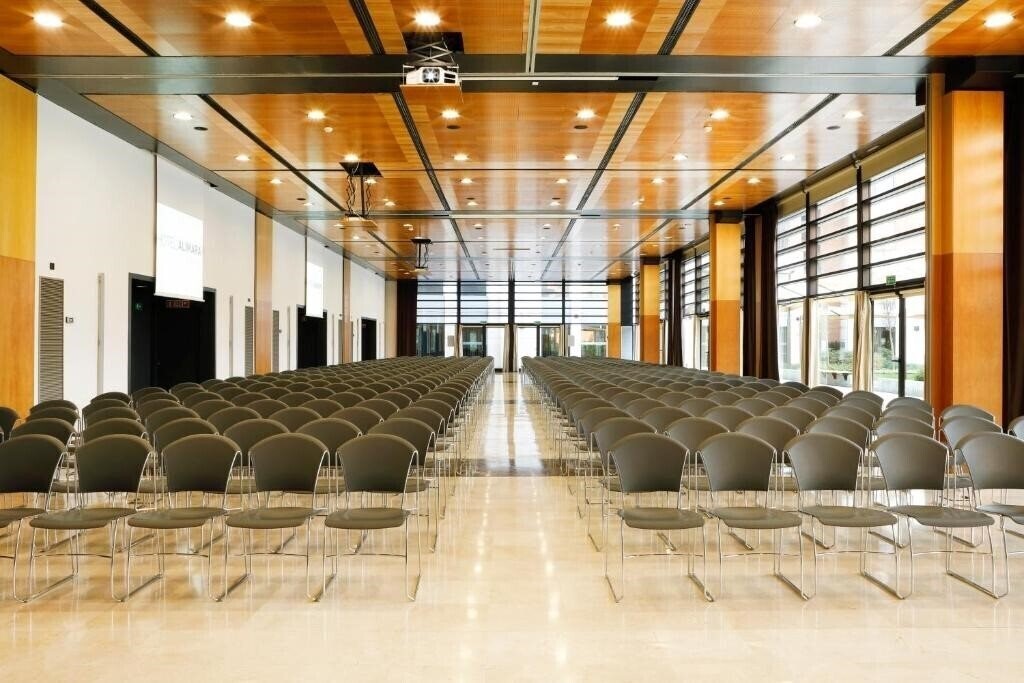 Картинка Alimara (ex. Hotel Alimara) 4*