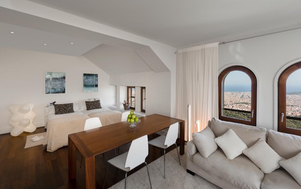 Зображення Gran Hotel La Florida 5*