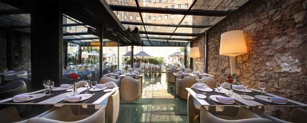 Зображення Olivia Plaza 4*