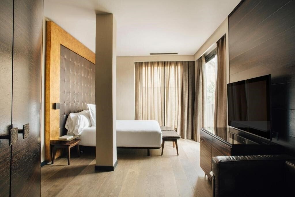 Зображення Bagues 5*