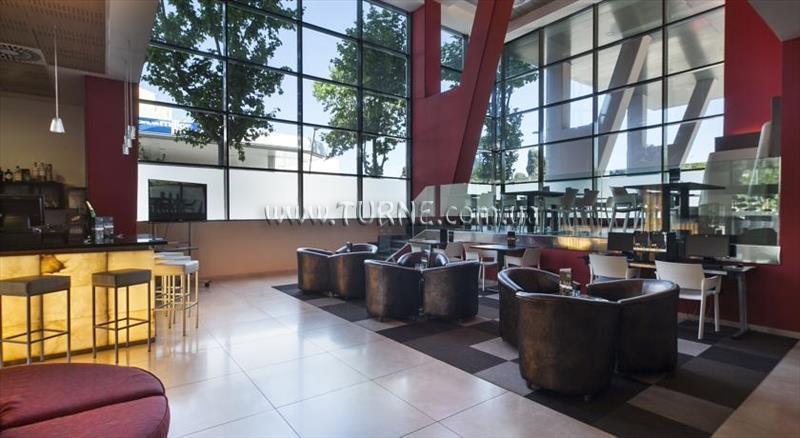 Зображення Best 4 Barcelona 4*