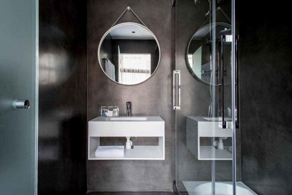 Фотографія Allada Barcelona Apartment 3*