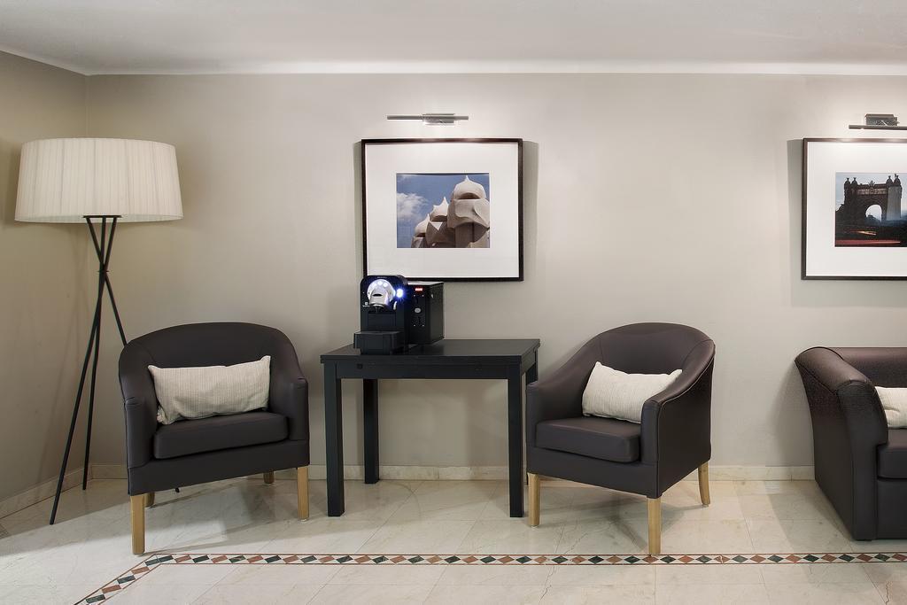 Фотография Medium Prisma 2*