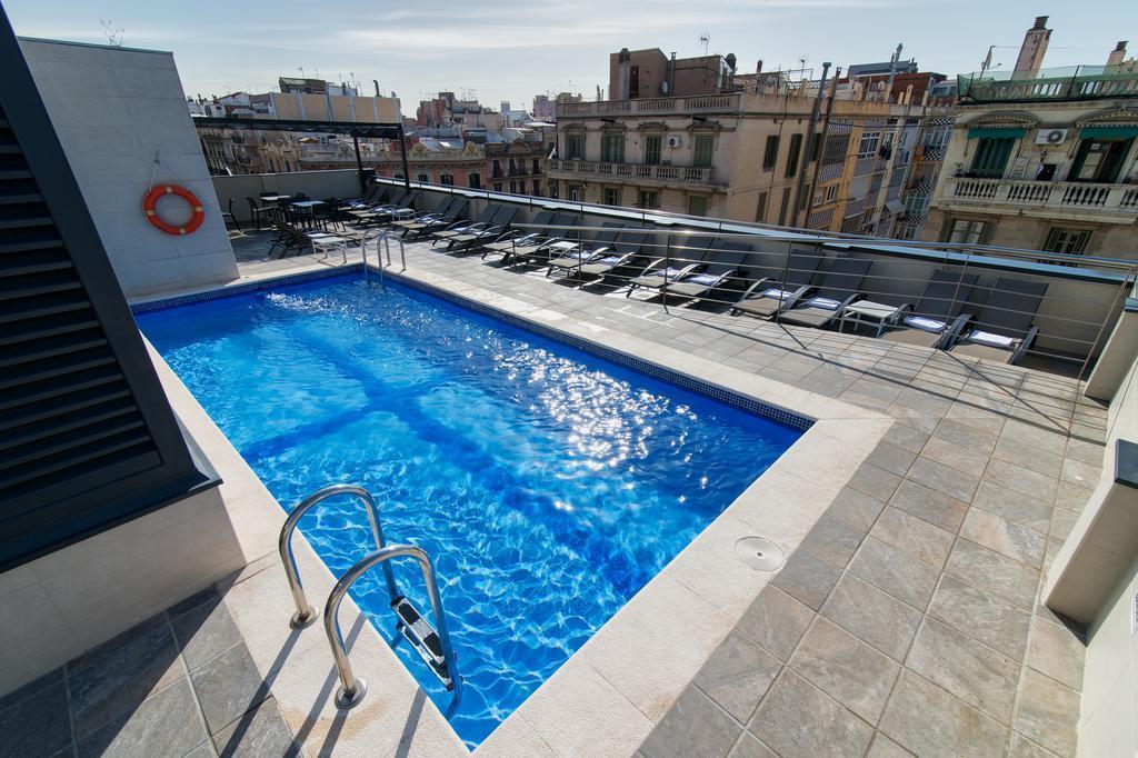 Зображення Sunotel Club Central 4*