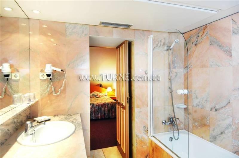 Картинка Bonanova 3*