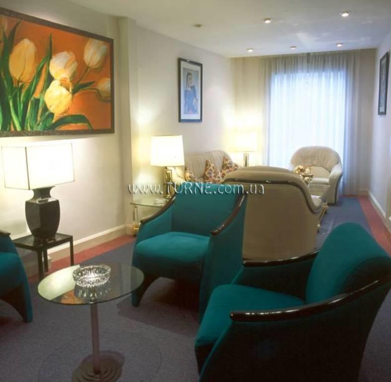 Изображение Bonanova 3*