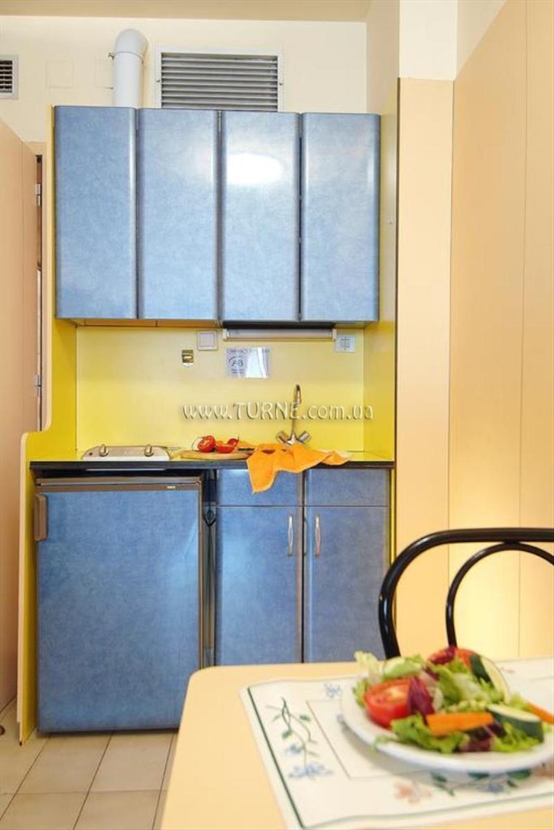 Фото Bonanova 3*