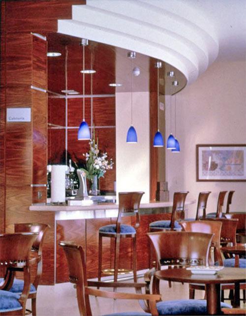 Фотография Husa Barcelona Mar 4*