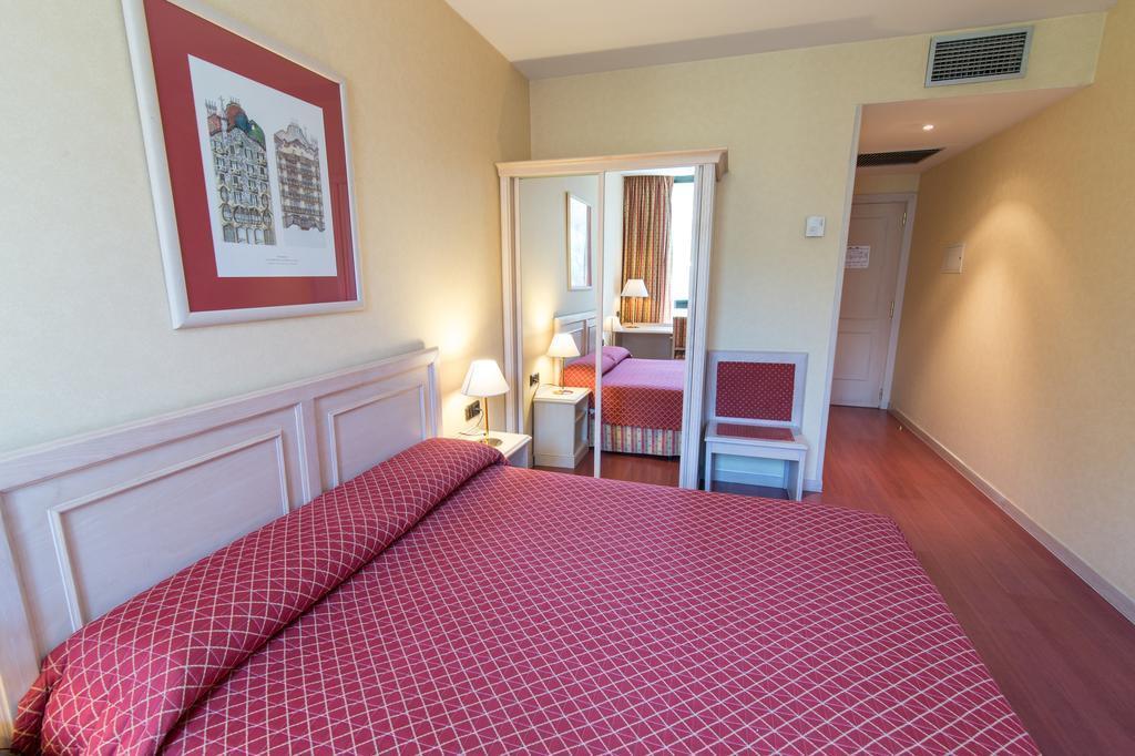 Зображення Sunotel Aston 3*