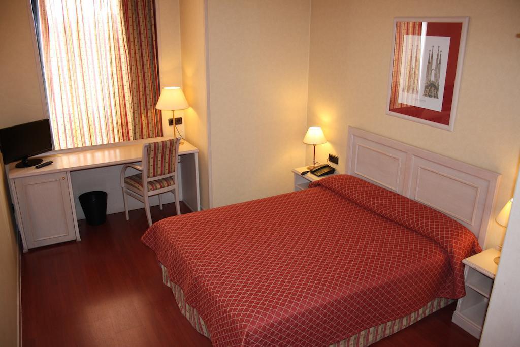 Картинка Sunotel Aston 3*