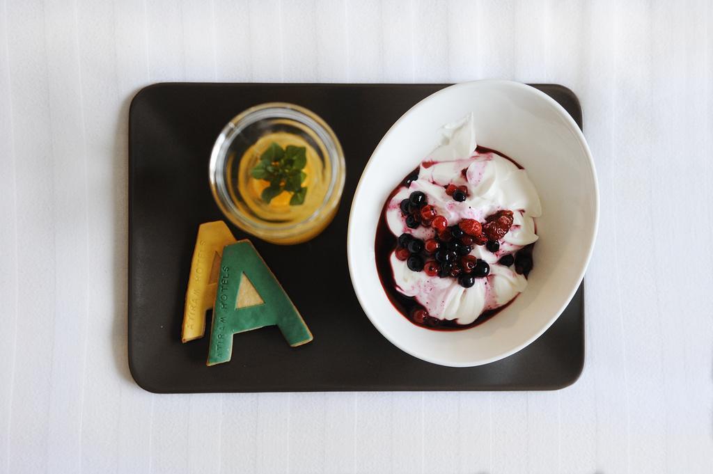 Фотографія Tres Torres 3*