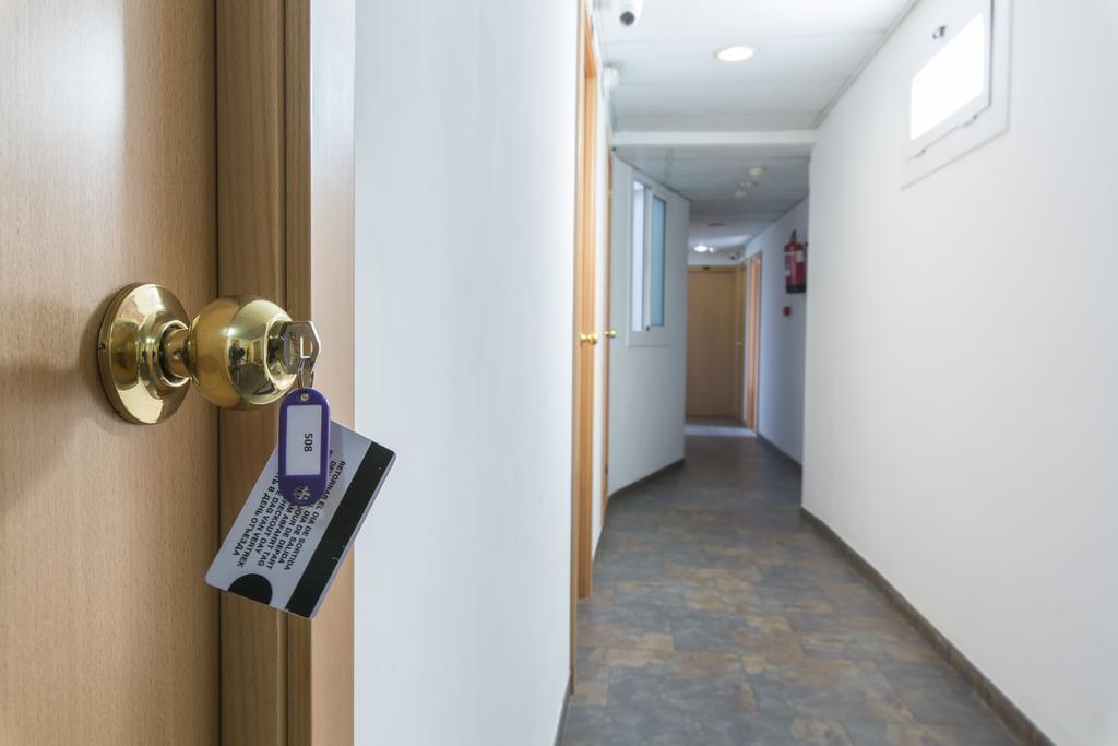 Картинка Barbara 1*