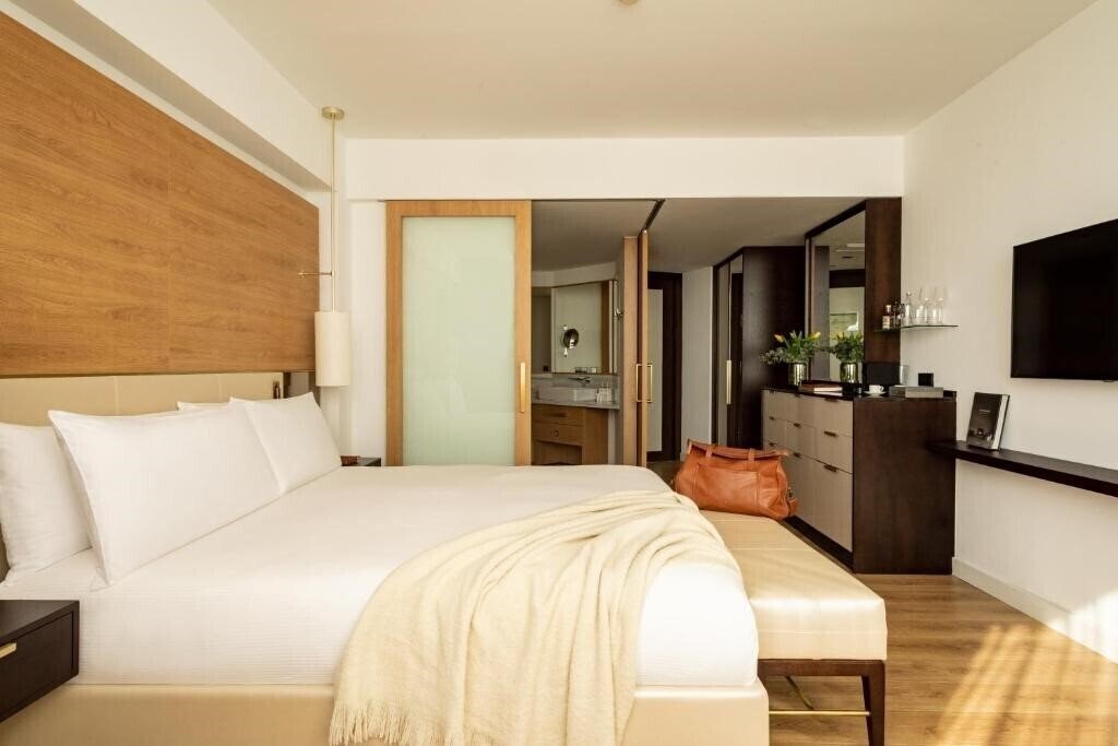 Фотографія Rey Juan Carlos I 5*