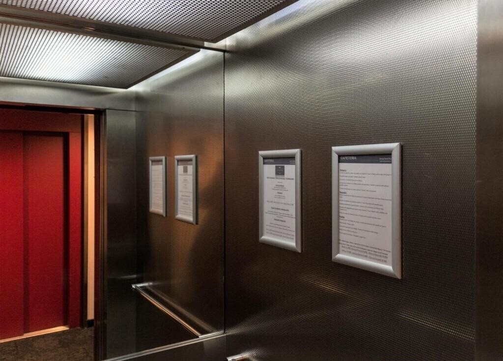 Зображення Amrey Sant Pau 2*